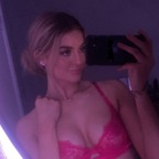 mayamadison onlyfans leaked picture 2