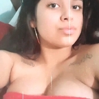 meelnicegirl onlyfans leaked picture 2