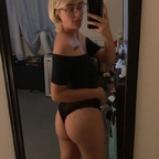 megannn1.2.0 onlyfans leaked picture 2