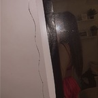 megs39 onlyfans leaked picture 2