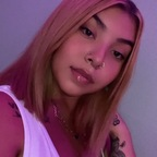 melannie.grace avatar
