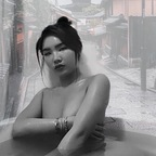 mermaid.sg avatar