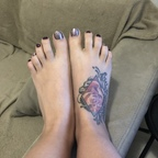 mfeet onlyfans leaked picture 2