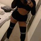 michelle97 onlyfans leaked picture 2