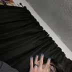 mikemikennails onlyfans leaked picture 2