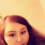 mikibaby avatar