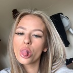 millieclarke44 onlyfans leaked picture 2