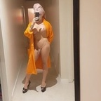 mimi22940057 onlyfans leaked picture 2