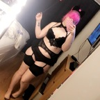 mimiichan onlyfans leaked picture 2