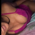 miss-mary onlyfans leaked picture 2