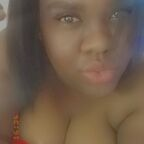 miss.kechi onlyfans leaked picture 2