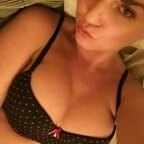 miss_bella onlyfans leaked picture 2