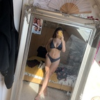 miss_louise1 onlyfans leaked picture 2