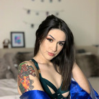 missbrittney avatar