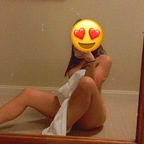 missjaylee onlyfans leaked picture 2