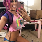 missmakaylacox onlyfans leaked picture 2