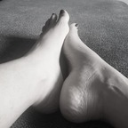 misspumpkinpiefeet onlyfans leaked picture 2