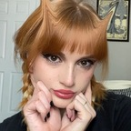 missymayhemx avatar