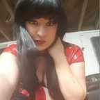 mistresslillith onlyfans leaked picture 2