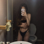 mistressmila onlyfans leaked picture 2