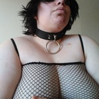 mistressviper onlyfans leaked picture 2