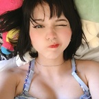 mityeon avatar