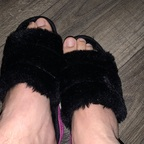 mixedfeetings onlyfans leaked picture 2