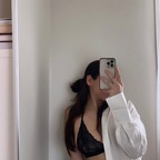 miya-ym onlyfans leaked picture 2