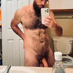 mmmdirtyaccount onlyfans leaked picture 2