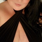 mommabigjugs69 onlyfans leaked picture 2