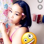 moneymae onlyfans leaked picture 2