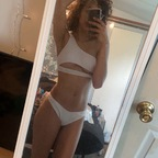 monniecx onlyfans leaked picture 2