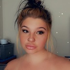 morgdanielle onlyfans leaked picture 2