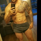 mountain_kaiser onlyfans leaked picture 2