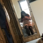 moxymonroe onlyfans leaked picture 2