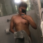 mreyes onlyfans leaked picture 2