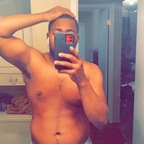 mrking19 onlyfans leaked picture 2