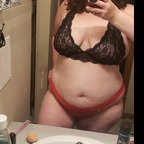 mrs.curves onlyfans leaked picture 2