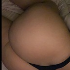 mrxxandmrsxx onlyfans leaked picture 2