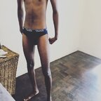 msansiverseboy onlyfans leaked picture 2