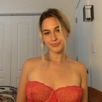 msreed onlyfans leaked picture 2