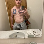 murphstyle onlyfans leaked picture 2