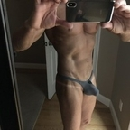 muscleinathong avatar