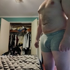 mxbn4198 onlyfans leaked picture 2