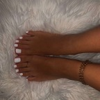 myonlyfeet69 onlyfans leaked picture 2