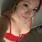 mysticmeg17 onlyfans leaked picture 2