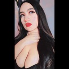 nanymew onlyfans leaked picture 2