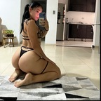 natalydiaz onlyfans leaked picture 2