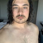 nathanme onlyfans leaked picture 2