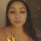 natierr onlyfans leaked picture 2